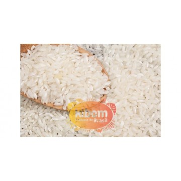 Arroz Pedaços do Brasil