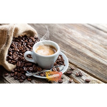 Café Pilao Tradicional 250g