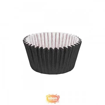 Molde para Dulce "Junco" Negro
