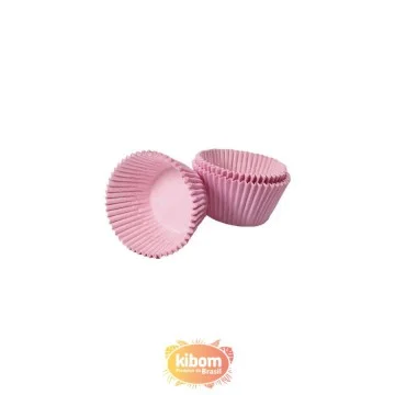 Forminha de Brigadeiro...