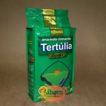 Hierba Mate Chimarrao...