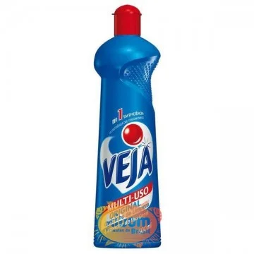 Limpiador Multiuso "Veja"...