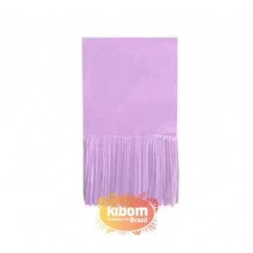 Papel para Bala de Coco...