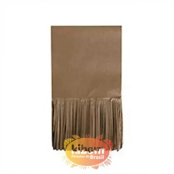 Papel para Bala de Coco...