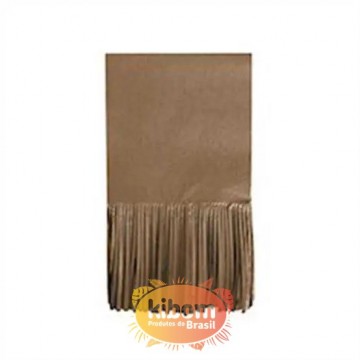 Papel para Caramelo de Coco...
