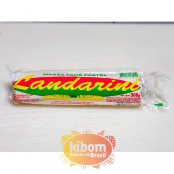 Masa para...