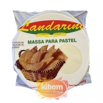 Masa para...