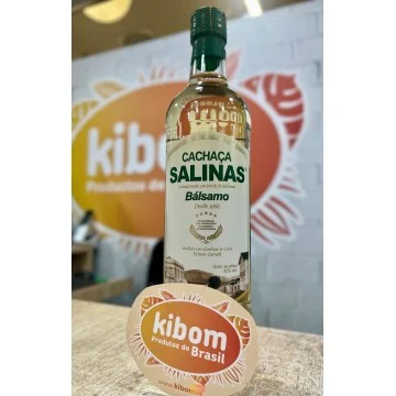 Aguardiente Salinas 700 ml...