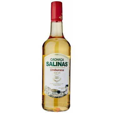 Aguardiente Salinas 700 ml...