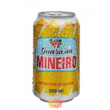 Refrigerante Guaraná...