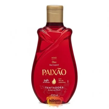 Aceite de Almendras...