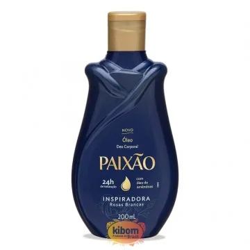 Aceite de Almendras...