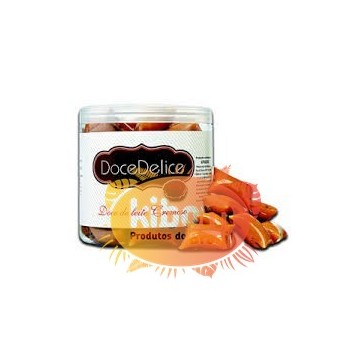 Dulce de Leche Cremoso...