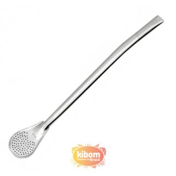 Bomba para Tererê