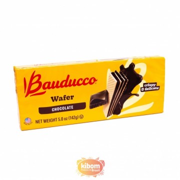 Galleta de barquillo...