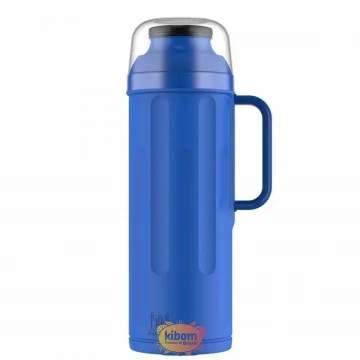 Garrafa Térmica "Termolar" 1l