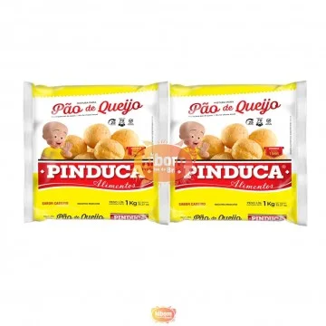 2 UNIDADES Mistura para Pao...