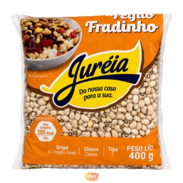 Frijol tipo Fradinho...