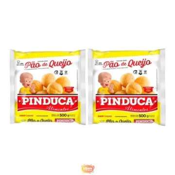 2 UNIDADES Mezcla para Pan...
