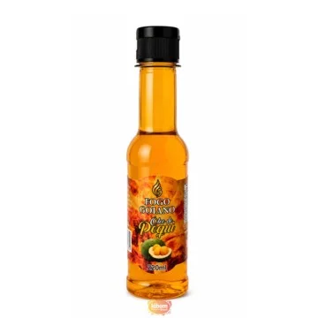 Aceite de Pequi "Fogo...