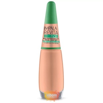 Verniz Revitalizante con...