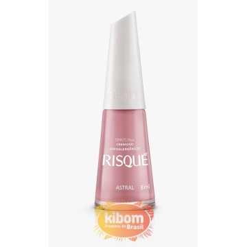 Pintauñas Astral "Risqué" 8ml