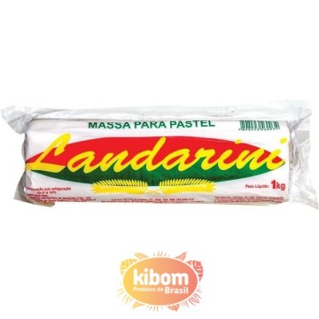 Masa para...