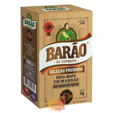 Hierba Mate Chimarrao...