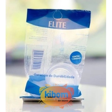 Boia para Filtro de Barro