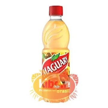 Concentrado de Caju   " Maguary "
