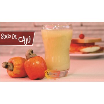Suco de Caju  Maguary 1 L