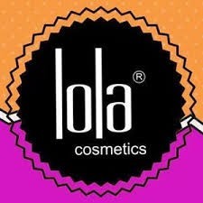 Lola Cosmeticos